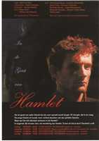 2004 In de geest van Hamlet.jpg